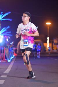 BIB: 1994
                            <button type="button" onclick="openModal(21522986)" class="btn btn-primary btn-sm float-right btn-popup" data-toggle="modal" data-target=".modal-high-quality">
                        <i class="fas fa-shopping-cart"></i> Add to Cart
                    </button>
                                            <button type="button" onclick="isThisMe(21522986, true)" class="btn btn-success btn-sm float-right btn-popup btn-isme hidden" data-toggle="tooltip" data-placement="bottom" title="นี่คือรูปของคุณใช่ไหม คลิกที่นี่เพื่อเอาเข้าอัลบั้ม">
                        <i class="fas fa-plus"></i> Add to album
                    </button>
                    <button type="button" onclick="isThisMe(21522986, false)" class="btn btn-warning btn-sm float-right btn-popup btn-isnotme hidden">
                        <i class="fas fa-ban"></i> Remove from album
                    </button>